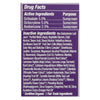 Andalou Naturals Ultra Sheer Daily Defense Facial Lotion With Spf 18 - 2.7 Fl Oz